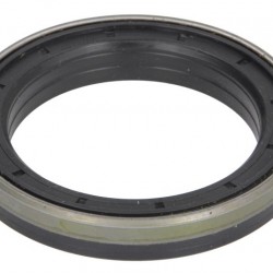 Blīvslēgs 66.15x91x12.5mm