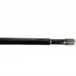 Drive shaft New Holland/Case IH 87399307
