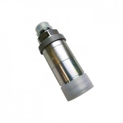 Hydraulic quick release coupling Ford/New Holand 87381944