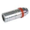 Hidrauliskais ātrais savienojums Ford/New Holand 86000102, 5189323