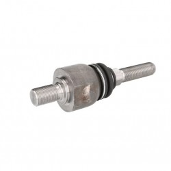 Axial joint 3426312M1