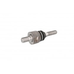 Axial joint 3426312M1