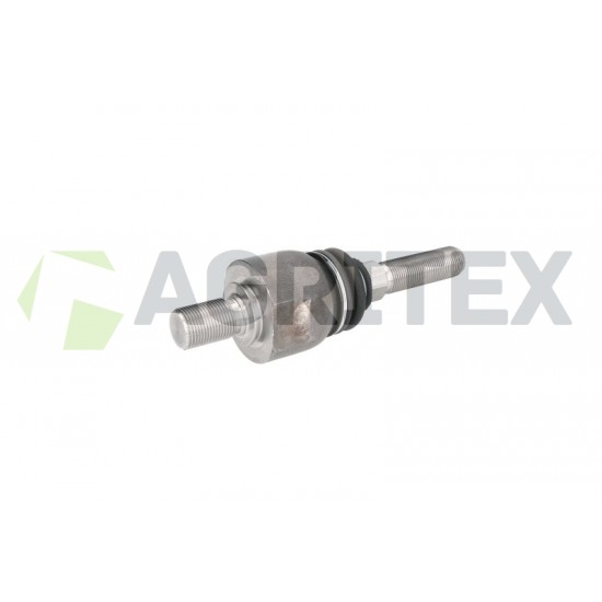 Axial joint 3426312M1