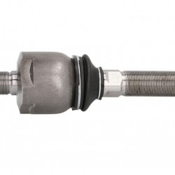 Axial joint AL161341 (TIE ROD + BALL JOINTAL166369)
