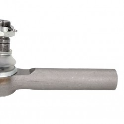 Tie rod Massey Ferguson 3429731M1