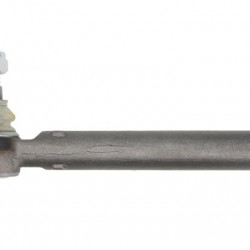 Tie rod Case IH/ New Holland 053831R1