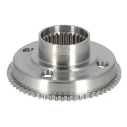 Gear hub Case IH/ New Holland 5142047