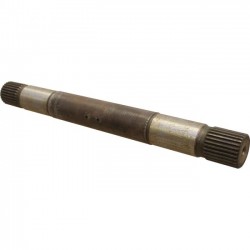 Hydraulic lift shaft 604mm, Z28 John Deere L76099