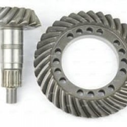Gear bevel 16/35 John Deere AL161309