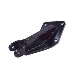 Stabilizer support right Ford/New Holland 47125830, 5190498