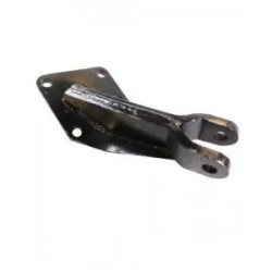 Stabilizer support left Ford/New Holland 47125831, 5184420
