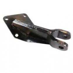 Stabilizer support left Ford/New Holland 47125831, 5184420