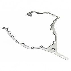 Engine cover gasket Case IH/Ford New Holland J944293