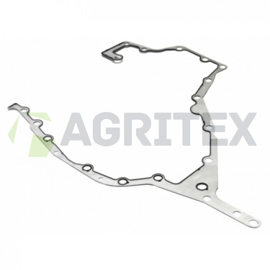 Dzinēja pārsega blīve Case IH/Ford New Holland J944293