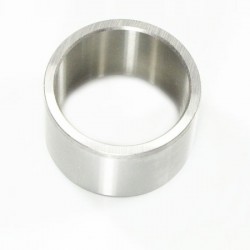 Bushing Caterpillar 1164825