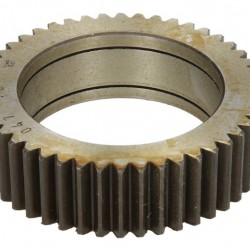 Planetary gear Z46 John Deere L40028