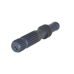 PTO shaft 1 3/4"- Z20/33 245mm John Deere R122910, R266970