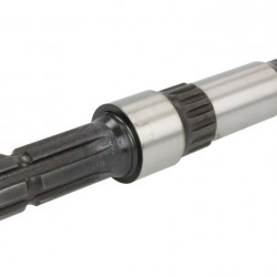 PTO shaft 1 3/8"- Z6 300mm John Deere R94130