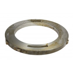 Bremžu disks 314mm John Deere L114053