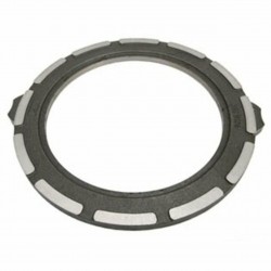 Brake intermediate disc 339mm John Deere R125128