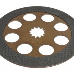 Brake fraction disc 305mm John Deere AL38234