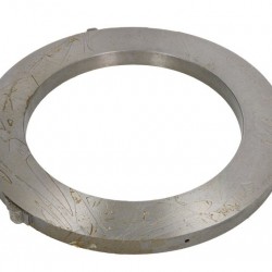 Brake intermediate disc 314mm John Deere L112757