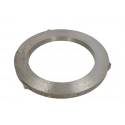 Bremžu disks 314mm John Deere L112757