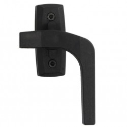 Door handle JCB 331/35148