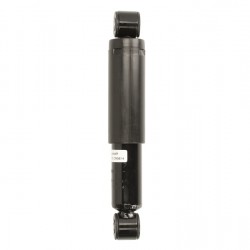 Shock absorber, cab suspension 47106679, 31447900P, 134641645
