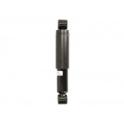 Shock absorber, cab suspension 47106679, 31447900P, 134641645