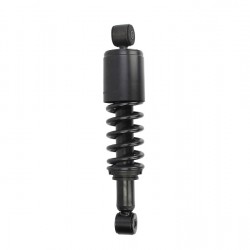 Shock absorber, cab suspension Case IH, Ford/New Holland 84183931