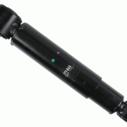 Shock absorber, cab suspension Massey Ferguson 4292759M1