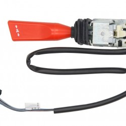 Switch reverse / forward Ford/New Holland 82002364