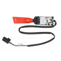 Switch reverse / forward Ford/New Holland 82002364