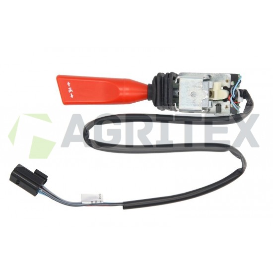 Switch reverse / forward Ford/New Holland 82002364