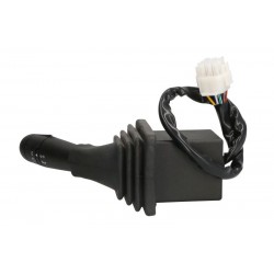 Switch lights / horn Case IH 84209856