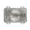Front light John Deere AL152328