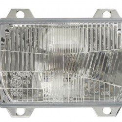 Front light John Deere AL152328