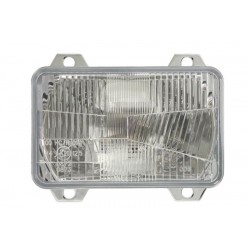 Front light John Deere AL152328