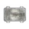 Front light John Deere AL152328