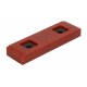 Wear pad JCB 159/69914