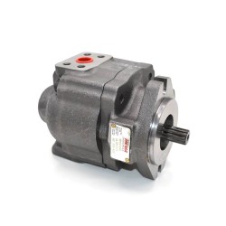 Hydraulic pump John Deere AL180950, AL202473