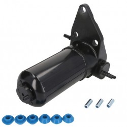 Fuel pump JCB 334/D8880