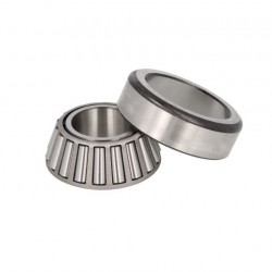 Bearing JCB 907/08300