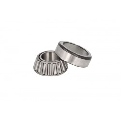 Bearing JCB 907/08300