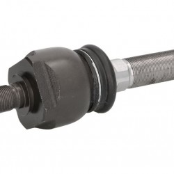 Axial joint JCB 448/17902