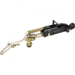 Stabiliser Ford/New Holland 86508445