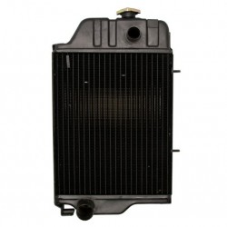 Radiator John Deere AT20849