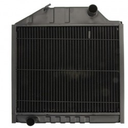 Radiator Valtra/Valmet V35829310