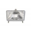 Front light V30260810, 7700692117